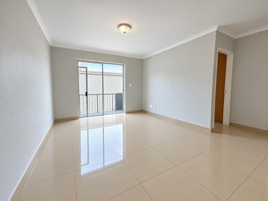 2 Bedroom Property for Sale in Parklands Western Cape